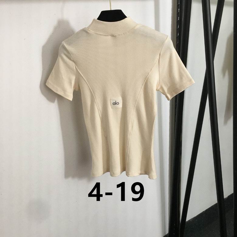 Alo S-XL  (465)